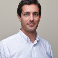 Rui Biscaia