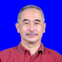 Rahmad Suhartanto