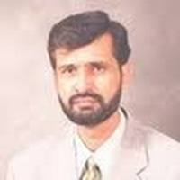 Dr. Aqeel Ahmad Bazmi