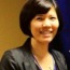 Profile image of Juyoung Song