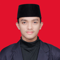 Zainal Abidin