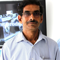 SANJAY DAS