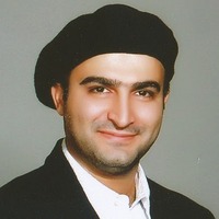 Iman Raeisi