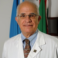 Luis Catoggio