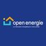 Profile image of Open Enerige