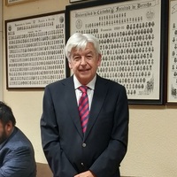 Manuel Rebollo Puig