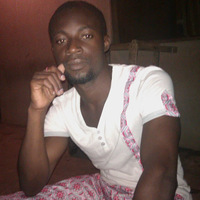 gbolade kayode