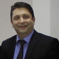 Osman Sejfijaj