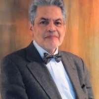 edgard moncayo-jimenez