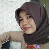 eneng nurhasanah