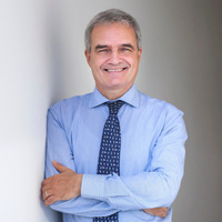 Dr. Damiano Galimberti