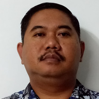 Anton Prihantoro