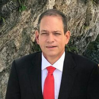 Juan Carlos Hernández Varea