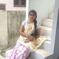 M. Fathima  Sanjeetha