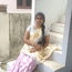 Profile image of M. Fathima  Sanjeetha