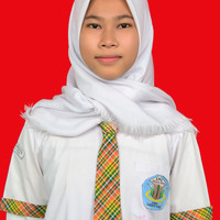 Putri Samila 020