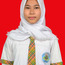 Profile image of Putri Samila 020