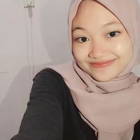 Anggun Khairunnisa