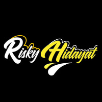 Rizky Ibnu Soleh Hidayatullah