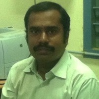 Siva Shanmugam