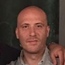 Profile image of Marco Miglioli