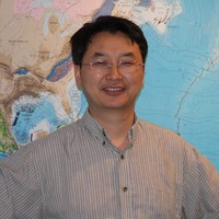 Fenglin niu