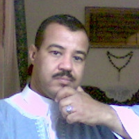 Mustapha Mehalli