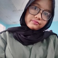 rani ariska Pratiwi