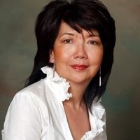 Belinda Khong (Dr)