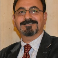 Mohammadreza Tahmasbpour