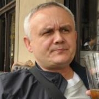 Piotr Jaskuła