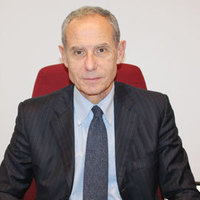 Massimo Zaccheo