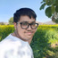 Profile image of Ansh Gupta