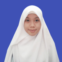 Dini Fadjira Syabrani C1C022087