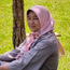 Profile image of Rahmawati Dewi Handayani