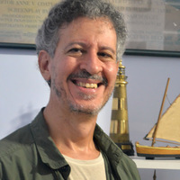 Nilson Joaquim da Silva