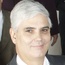 Profile image of Carlos Sanchez Caparros