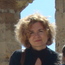 Profile image of Eugenia Fosalba