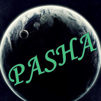 Haseeb Pasha