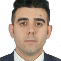 Ömer Faruk AKAR