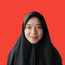 Profile image of Sarifah HRP