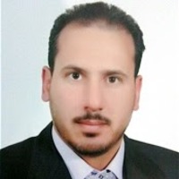 Ziad Al-Sharif