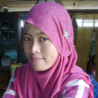 HIJRANA  BAHAR