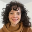 Profile image of Patricia Amorim