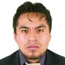 Profile image of edson elar caso osorio