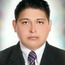 Profile image of Richard Hernandez Coliente