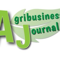 Agribusiness Journal