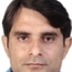 Profile image of Ashok sharma