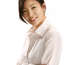 Profile image of Sorah Seong