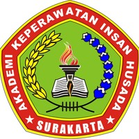 Akper Insan Husada Surakarta